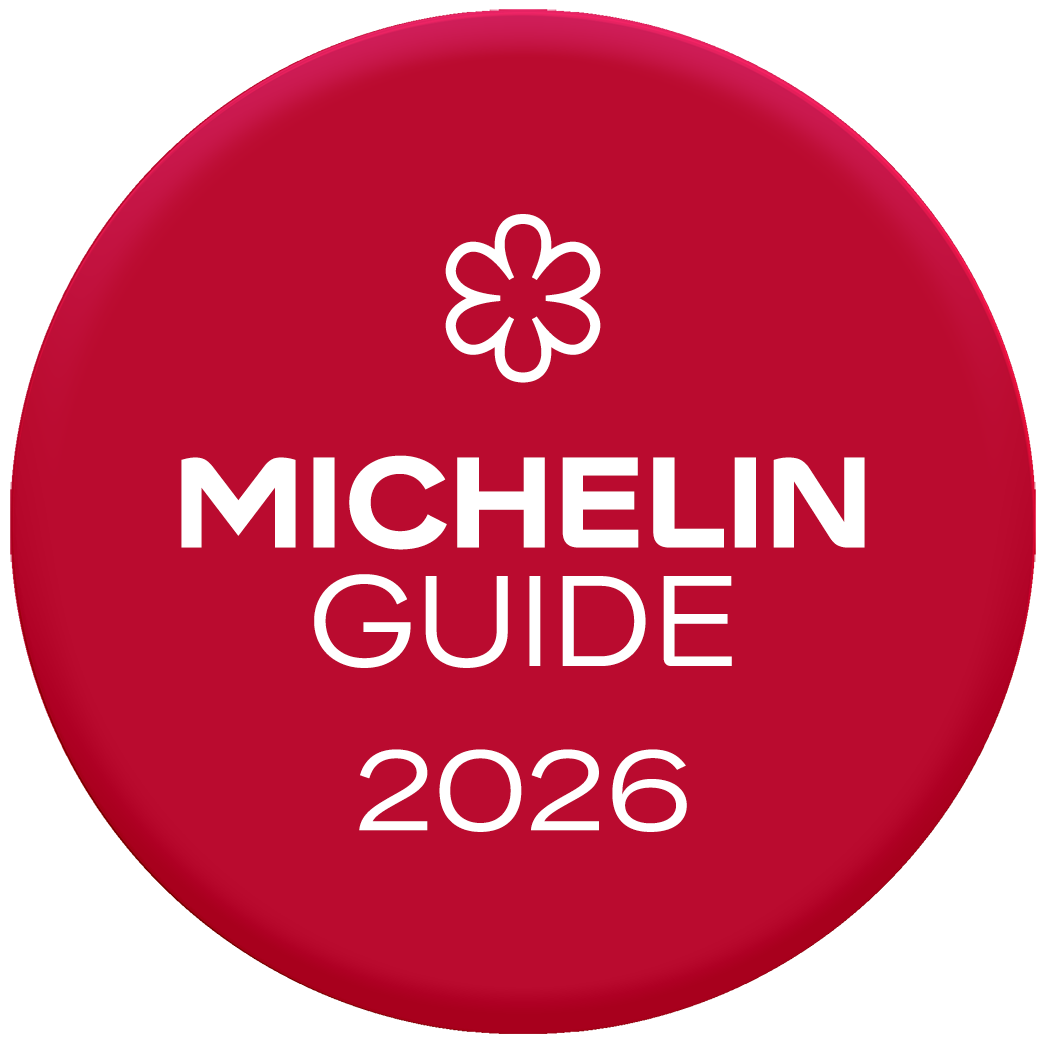 Michelin 2025